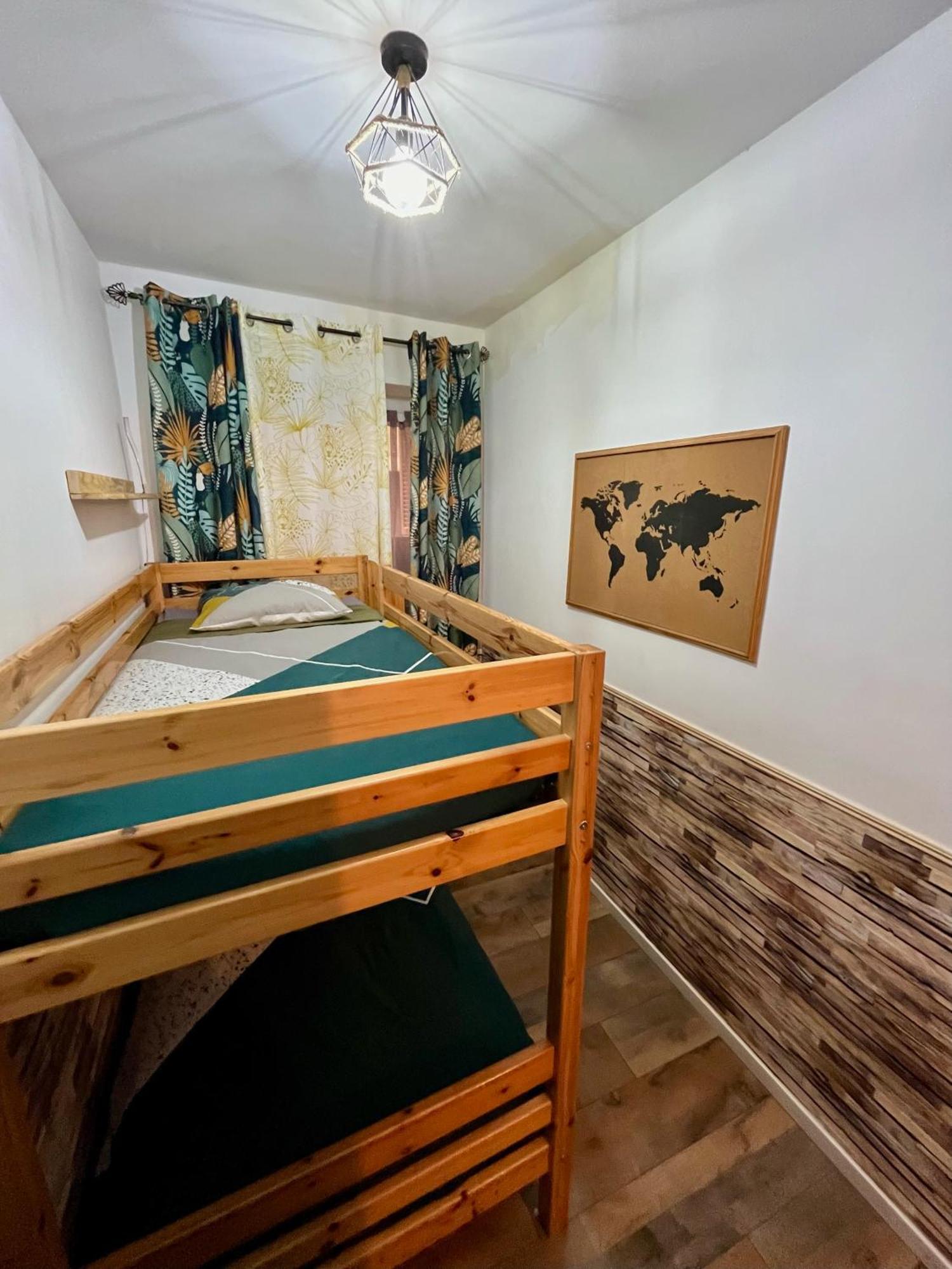 Appartement Terrasse Vue Lac Breil-sur-Roya Ngoại thất bức ảnh